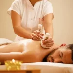 massage gift cards in Fort Worth, TX