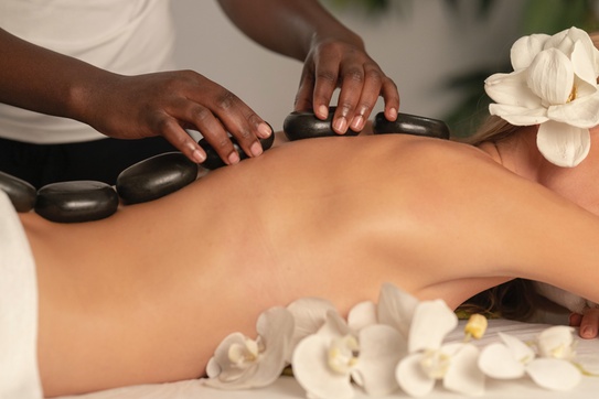 massage gift cards in Fort Worth, TX