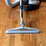 hard floor cleaning services in Chicago,IL