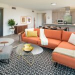 luxury apartments scottsdale