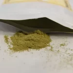 Mastering Kratom Powder: Tips and Techniques for Optimal Use