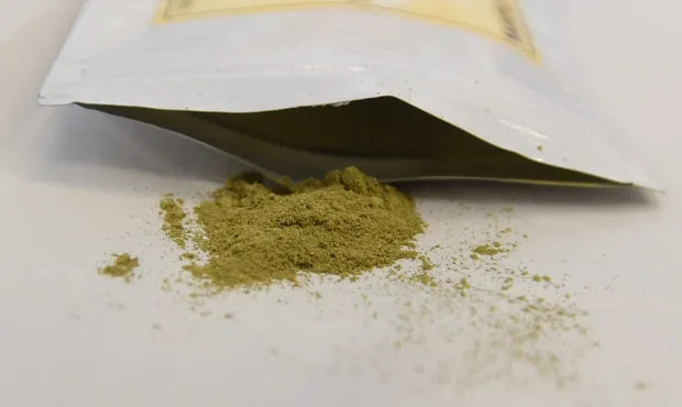 Mastering Kratom Powder: Tips and Techniques for Optimal Use