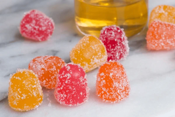 shop for high quality hhc candies online