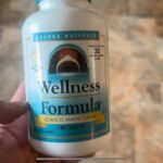 Boost Your Wellness with Vivazen's Health-Promoting Formula