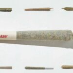 Pre-Rolled THC Joints: A Beginner’s Guide to Enjoying Cannabis