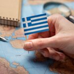 Reduce Lower Tax Liabilities Through Greece’s Golden Visa Investment Program