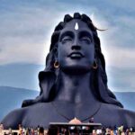 Explore Tamil Nadu's Top Sites for a Memorable Cultural Experience