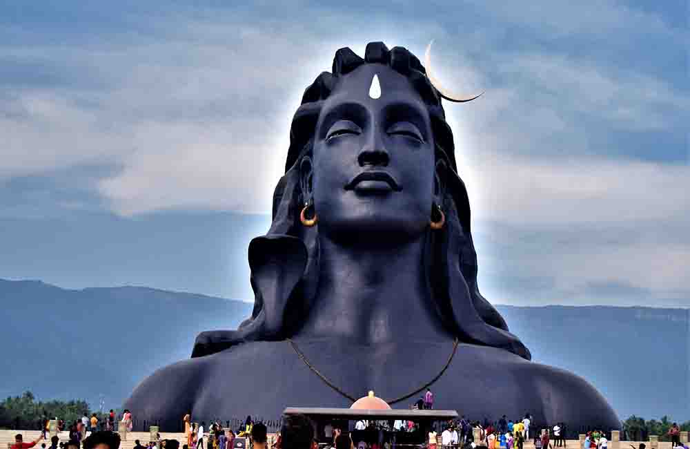 Explore Tamil Nadu's Top Sites for a Memorable Cultural Experience
