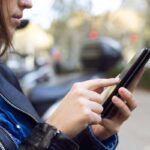 digital payment system and types